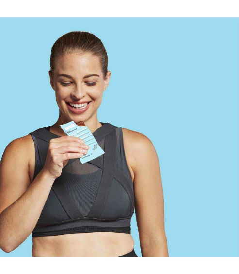 Vanilla Almond - Image 4