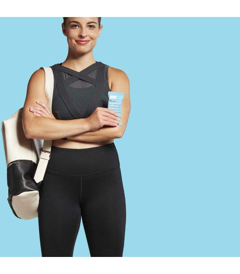 Vanilla Almond - Image 5