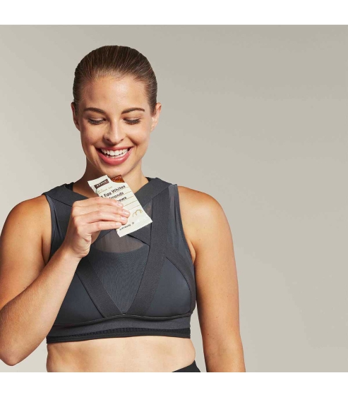 Coconut Chocolate - Image 4