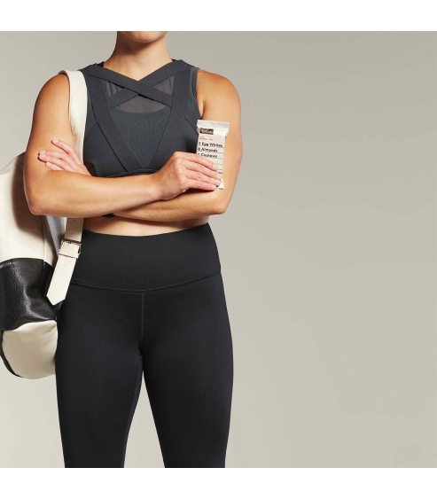 Coconut Chocolate - Image 5