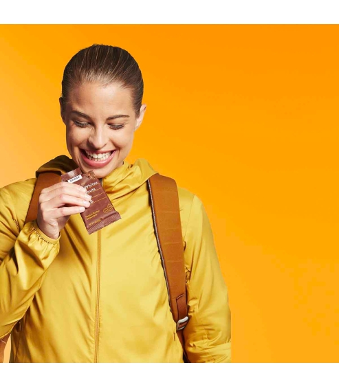 Peanut Butter Chocolate - Image 4