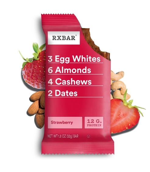 Strawberry - Image 2