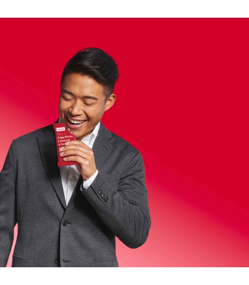 Strawberry - Image 4