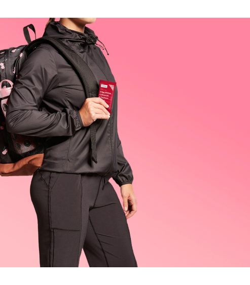 Strawberry - Image 5