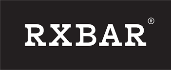Rxbarus